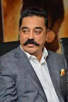 Kamal Haasan Gallery